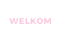 WELKOM