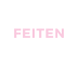 FEITEN